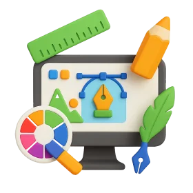 Diseño Gráfico