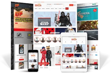 Diseño Web