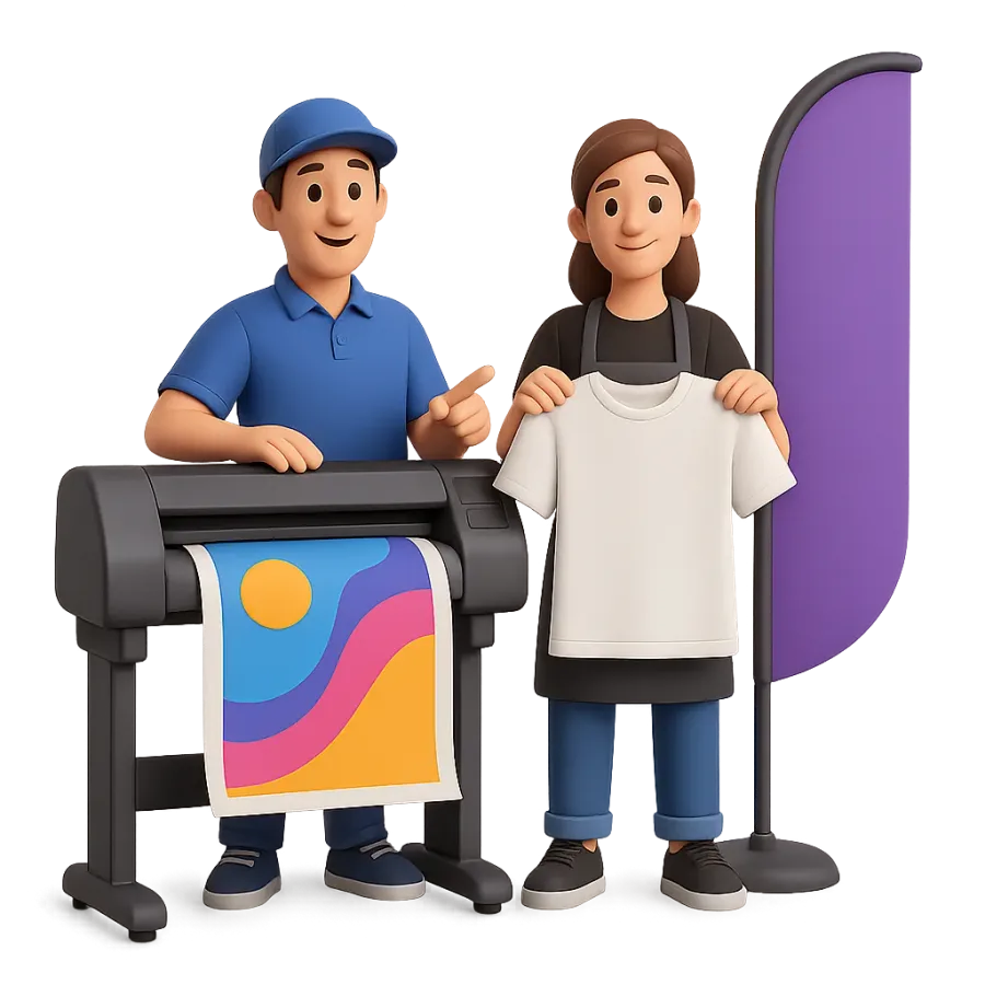 El equipo de Los Pintamonos