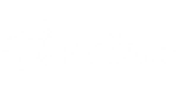 Los Pintamonos Logo