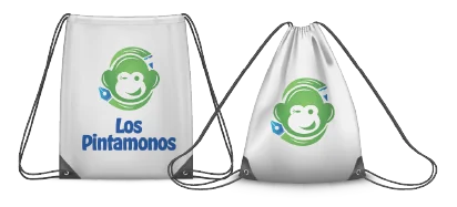 Mochila Deportiva