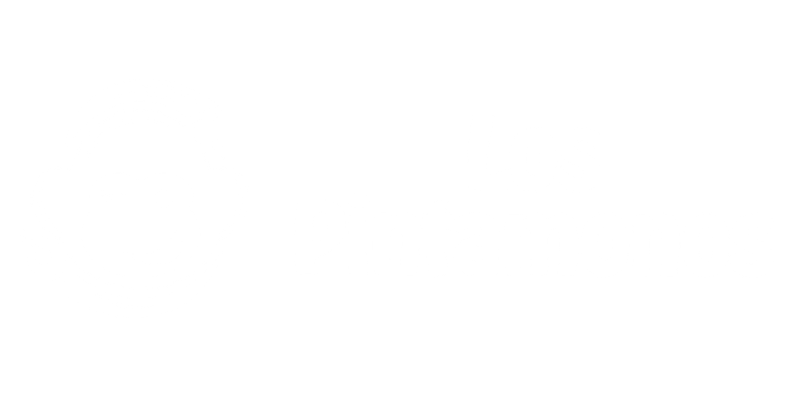 Los Pintamonos