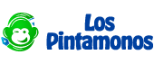 Los Pintamonos